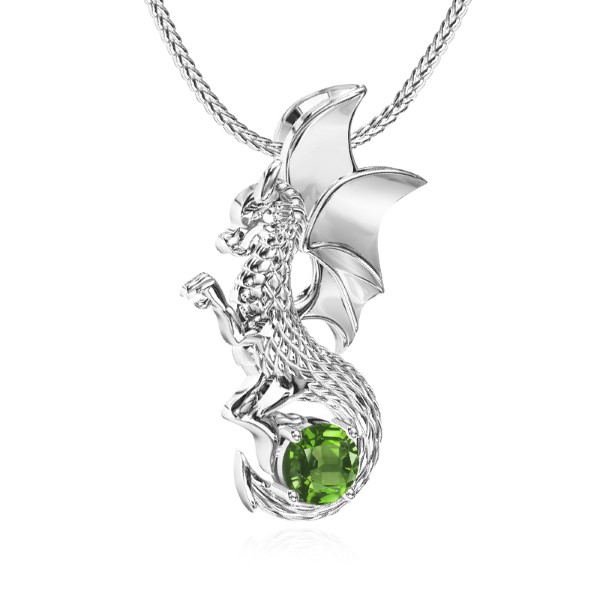 https://www.goldiam.co.il/sites/default/files/N34510-3_whitegold_emerald%20%28Custom%29.jpg